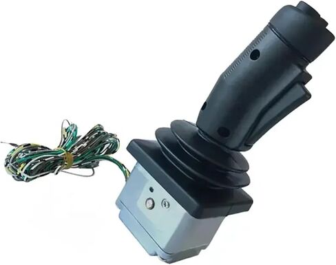 QBDJHWBT Joystick Controller HA 2441305370 in Saudi Arabia