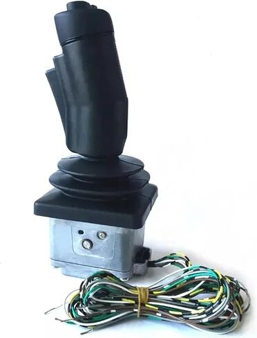 QBDJHWBT Joystick Controller HA 2441305370 in Saudi Arabia