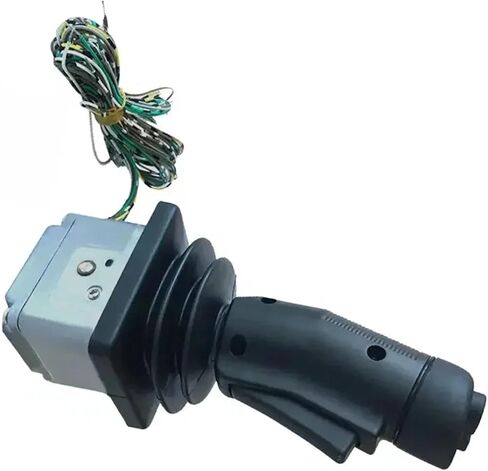 QBDJHWBT Joystick Controller HA 2441305370 in Saudi Arabia