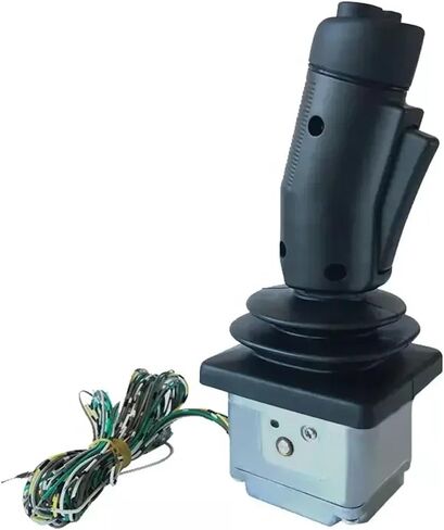 QBDJHWBT Joystick Controller HA 2441305370 in Saudi Arabia