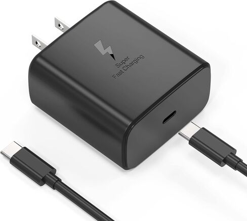 Samsung 45W Pack Parent (1Pack) in Kuwait