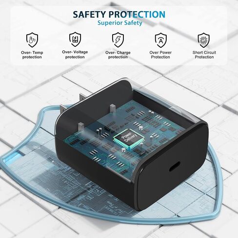 Samsung 45W Pack Parent (1Pack) in Kuwait