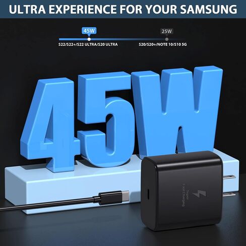 Samsung 45W Pack Parent (1Pack) in Kuwait