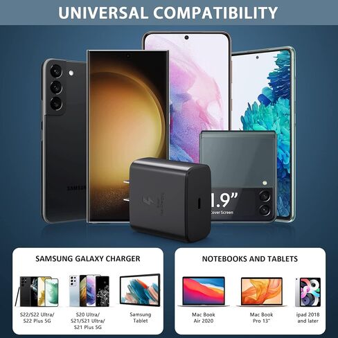 Samsung 45W Pack Parent (1Pack) in Kuwait