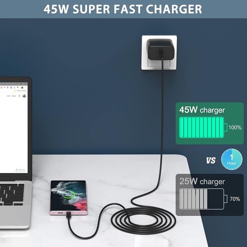 Samsung 45W Pack Parent (1Pack) in Kuwait