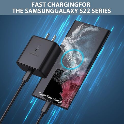 Samsung 45W Pack Parent (1Pack) in Kuwait
