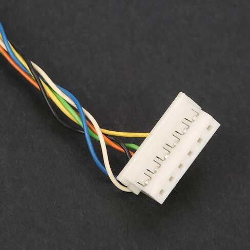 YOUTHINK CDM12.1 Optical Pickup Lens, Replacement for CDM12.1 CD VCD Players, Universal Compatible in Saudi Arabia