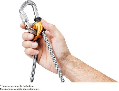 Petzl evolv ضبط in Saudi Arabia