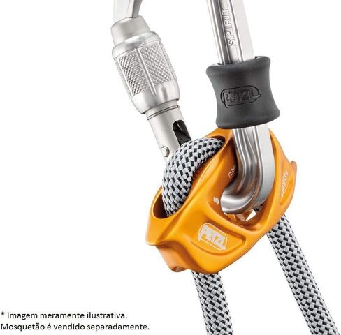 Petzl evolv ضبط in Saudi Arabia