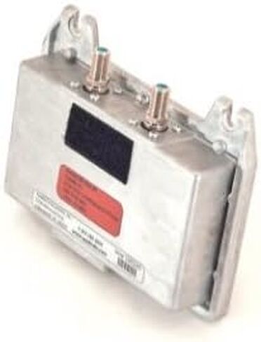 وحدة عداد الأقمار الصناعية Applied XR-TS2-01 in Saudi Arabia