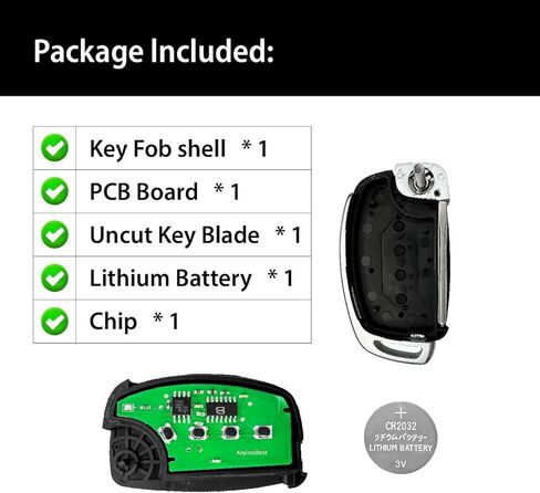 استبدال لعام 2015 2016 2017 Hyundai Sonata Key FOB التحكم عن بعد TQ8-RKE-4F16 4 أزرار 433MHz in Kuwait