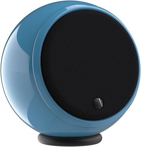 Micro SE Loudspeaker (Black - Gloss) in Saudi Arabia