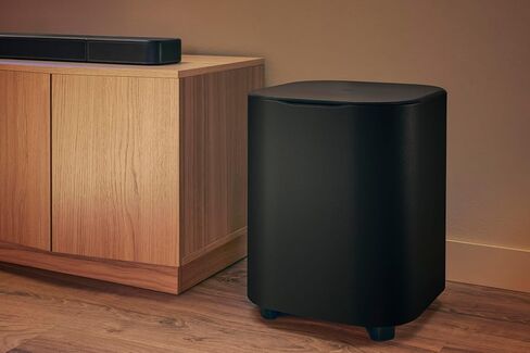 JBL Bar 1300XMK2-11.1.4 Channel soundbar System with Detachable Surround Speakers & Dolby Atmos® & DTS:X®, 1570W max Output Power & a 12" Wireless subwoofer (Black) in Saudi Arabia