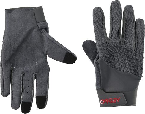 Oakley Drop in MTB Glove in Saudi Arabia