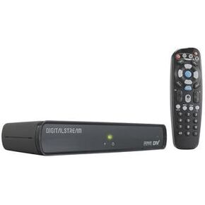 مربع محول DTV Digital Digital Stream التناظرية in Kuwait