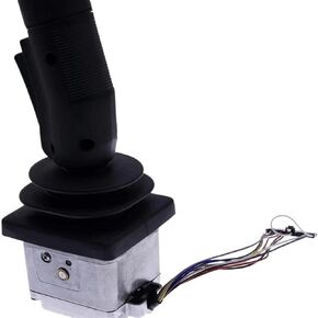 QBDJHWBT Joystick Controller 78903 78903GT For Scissor Lift GS1930 GS1932 GR20 GS1530 GS1932 GS2646 GS3232 GS4390 in Saudi Arabia