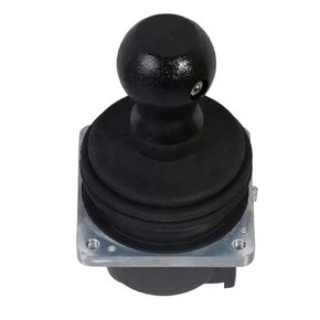 QBDJHWBT CONFLESTICK Controller 111415 111415GT GE-111415 لمصاعد بومس S-40 S-60 S-80 S-100 in Kuwait