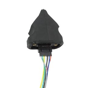 QBDJHWBT Joystick Controller 1001100421 for Toucan 8E 10E 20E 26E in Saudi Arabia