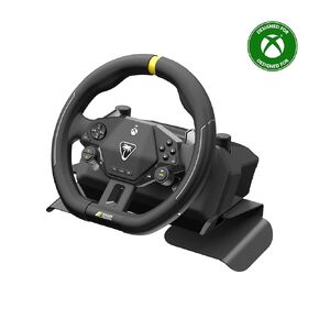 Turtle Beach VelocityOne Multi-Shift Sim Racing Shifter, Handbrake Xbox, PC in Kuwait