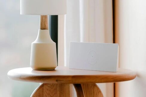 Mesh Router for Starlink Gen 3 with WiFi 6 | Works with Gen 1/2 Rectangular Dish and Gen 3 Flat Dish, White, UTR-32 in Saudi Arabia