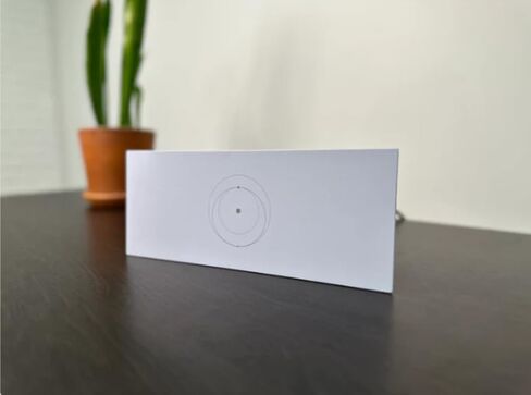 Mesh Router for Starlink Gen 3 with WiFi 6 | Works with Gen 1/2 Rectangular Dish and Gen 3 Flat Dish, White, UTR-32 in Saudi Arabia