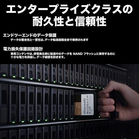 Synology DiskStation DS1522+ 5-Bay NAS Enclosure - 16GB DDR4 RAM, 5 x 3.5/2.5" Bays, 2 x M.2 2280 Slots, 2.6 GHz AMD Ryzen R1600 Dual-Core, 4 x Gigabit Ethernet Ports in Kuwait