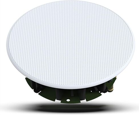 Goldenear Invisa SP 652 Stereopoint in-iciape/inwall stereo supeaker in Saudi Arabia