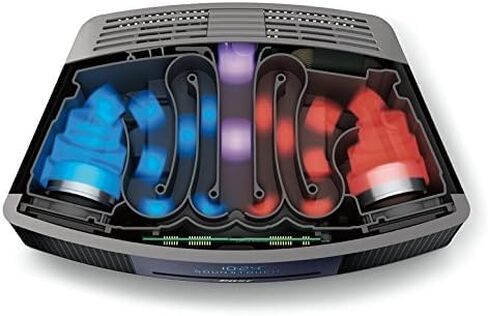 Bose Wave Music System III (Renewed) Certified Refurbished in Kuwait