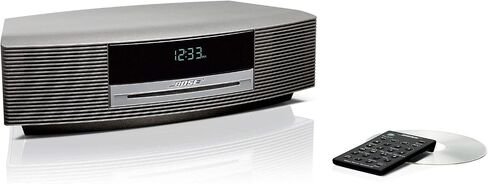 Bose Wave Music System III (Renewed) Certified Refurbished in Kuwait