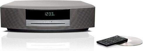 Bose Wave Music System III (Renewed) Certified Refurbished in Kuwait