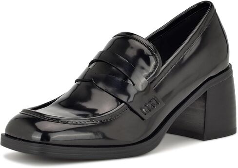 NINE WEST Women's Avalia Pump in Saudi Arabia