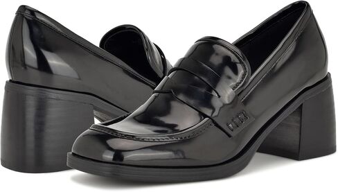 NINE WEST Women's Avalia Pump in Saudi Arabia