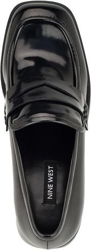 NINE WEST Women's Avalia Pump in Saudi Arabia
