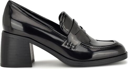 NINE WEST Women's Avalia Pump in Saudi Arabia