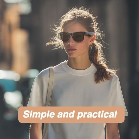 100pcs ملصقات حجب LED LED لـ Ray-Ban Meta Wayfarer/Skyler/headliner accessories و Rayneo V3 ، ملصقات تعتيم ملصقات تعتيم للضوء للنظارات الذكية (من أجل Ray-Ban Meta) in Kuwait