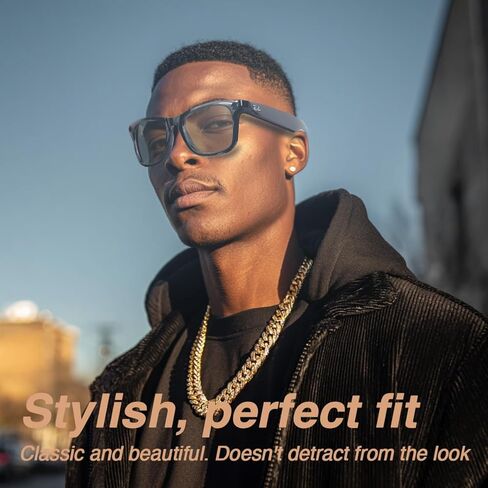 100pcs ملصقات حجب LED LED لـ Ray-Ban Meta Wayfarer/Skyler/headliner accessories و Rayneo V3 ، ملصقات تعتيم ملصقات تعتيم للضوء للنظارات الذكية (من أجل Ray-Ban Meta) in Kuwait