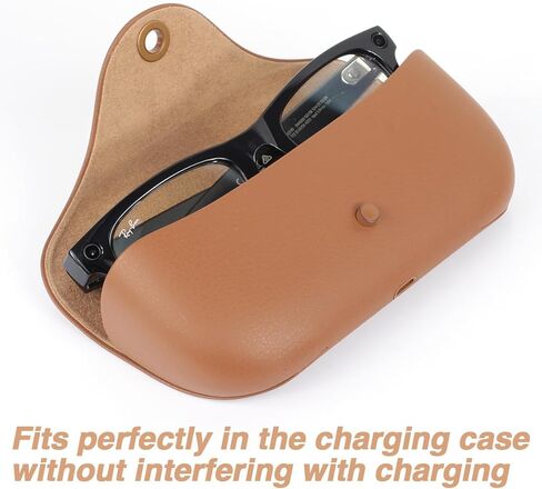 100pcs ملصقات حجب LED LED لـ Ray-Ban Meta Wayfarer/Skyler/headliner accessories و Rayneo V3 ، ملصقات تعتيم ملصقات تعتيم للضوء للنظارات الذكية (من أجل Ray-Ban Meta) in Kuwait