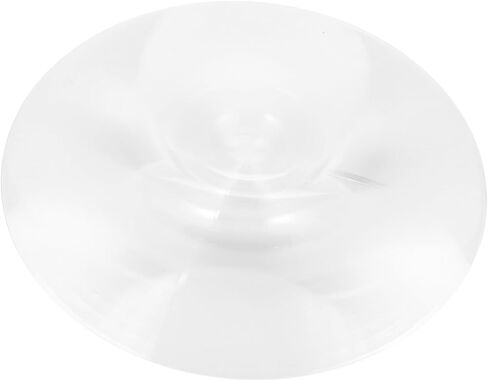 أداة عرض العدسة عالية الوضوح في Fresnel 10 بوصة المكبرة البصرية للمسرح المنزلي ومشاريع DIY للاستخدام التعليمي والأنشطة في الهواء الطلق in Saudi Arabia
