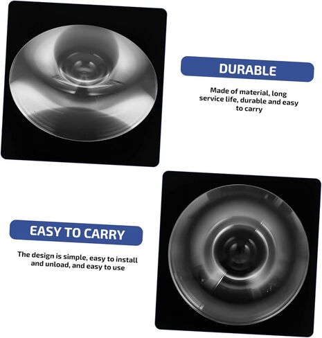 أداة عرض العدسة عالية الوضوح في Fresnel 10 بوصة المكبرة البصرية للمسرح المنزلي ومشاريع DIY للاستخدام التعليمي والأنشطة في الهواء الطلق in Saudi Arabia