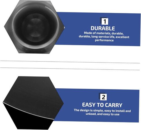 أداة عرض العدسة عالية الوضوح في Fresnel 10 بوصة المكبرة البصرية للمسرح المنزلي ومشاريع DIY للاستخدام التعليمي والأنشطة في الهواء الطلق in Saudi Arabia