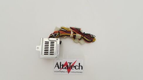 موزع الطاقة Supermicro PDB-PT825-8824 in Saudi Arabia