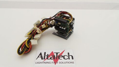 موزع الطاقة Supermicro PDB-PT825-8824 in Saudi Arabia
