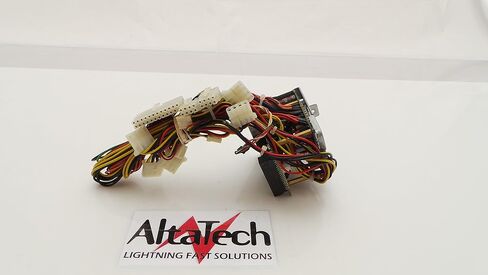موزع الطاقة Supermicro PDB-PT825-8824 in Saudi Arabia