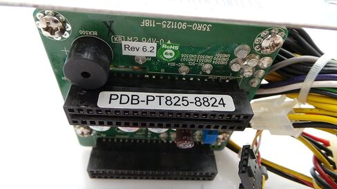 موزع الطاقة Supermicro PDB-PT825-8824 in Saudi Arabia