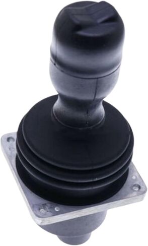 QBDJHWBT BOOM LOFT UVYSTICK Controller 101005GT 101005 GE101005 in Saudi Arabia