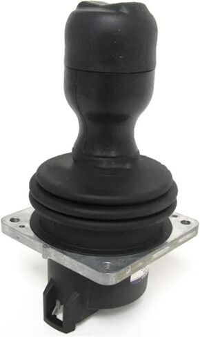 QBDJHWBT BOOM LOFT UVYSTICK Controller 101005GT 101005 GE101005 in Saudi Arabia
