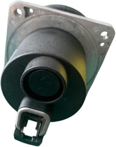 QBDJHWBT BOOM LOFT UVYSTICK Controller 101005GT 101005 GE101005 in Saudi Arabia
