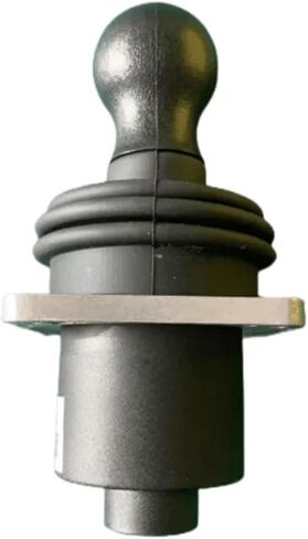 QBDJHWBT BOOM LOFT UVYSTICK Controller 101005GT 101005 GE101005 in Saudi Arabia
