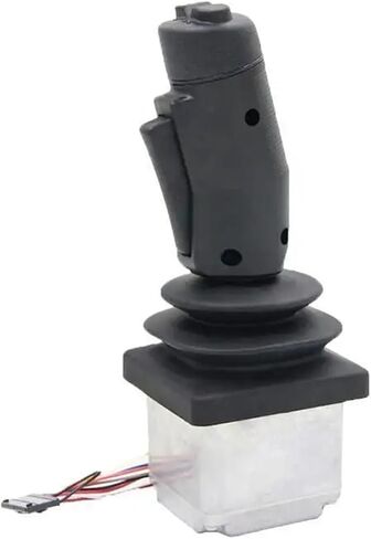 QBDJHWBT Joystick Controller 78903 78903GT For Scissor Lift GS1930 GS1932 GR20 GS1530 GS1932 GS2646 GS3232 GS4390 in Saudi Arabia