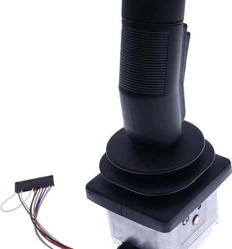 QBDJHWBT Joystick Controller 78903 78903GT For Scissor Lift GS1930 GS1932 GR20 GS1530 GS1932 GS2646 GS3232 GS4390 in Saudi Arabia